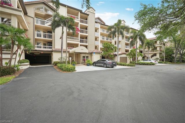 26880 Wedgewood DR Unit# 501 BONITA SPRINGS, FL 34134 ,Listing ID