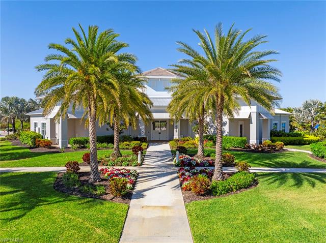 28149 Captiva Shell LOOP BONITA SPRINGS, FL 34135 ,Listing ID