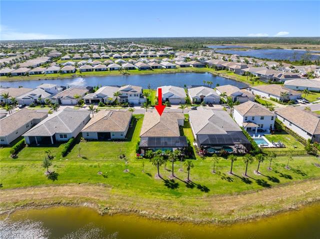 28149 Captiva Shell LOOP BONITA SPRINGS, FL 34135 ,Listing ID