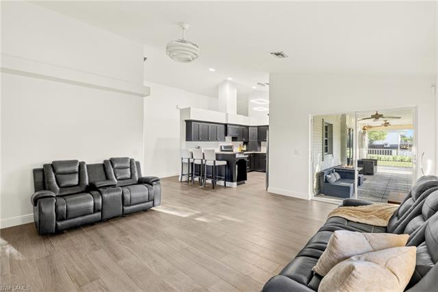 27130 Holly LN BONITA SPRINGS, FL 34135 ,Listing ID