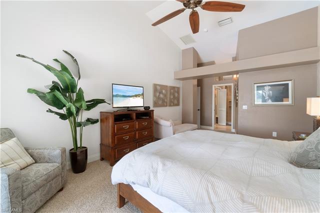 9775 Treasure Cay LN BONITA SPRINGS, FL 34135 ,Listing ID