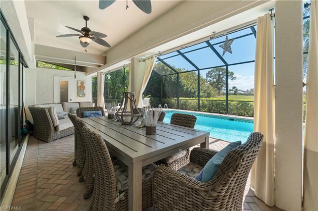 9775 Treasure Cay LN BONITA SPRINGS, FL 34135 ,Listing ID