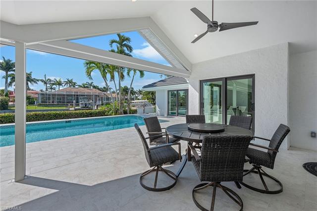 1401 Salvadore CT MARCO ISLAND, FL 34145 ,Listing ID