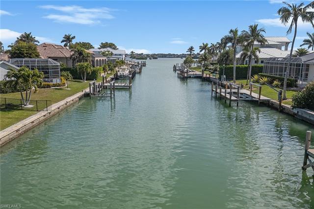 1401 Salvadore CT MARCO ISLAND, FL 34145 ,Listing ID