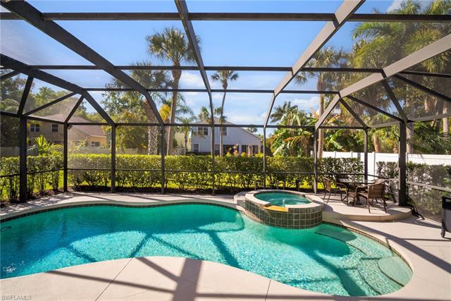 9954 Alabama ST BONITA SPRINGS, FL 34135 ,Listing ID