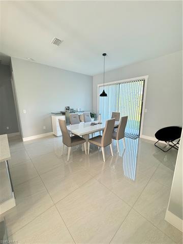 3412 Joan AVE LEHIGH ACRES, FL 33971 ,Listing ID