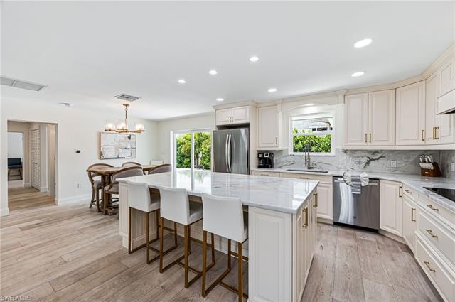 203 1st ST BONITA SPRINGS, FL 34134 ,Listing ID