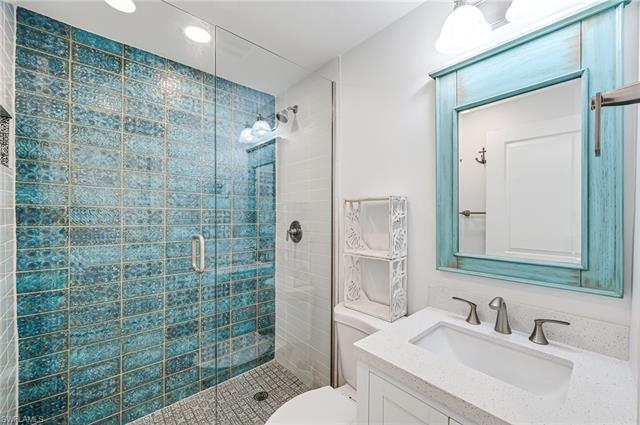 203 1st ST BONITA SPRINGS, FL 34134 ,Listing ID