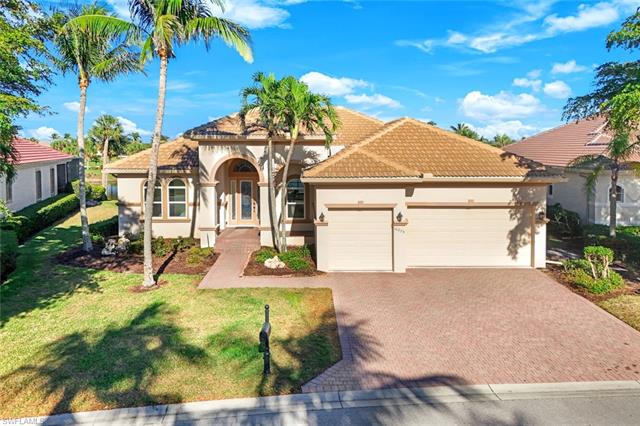 16279 Crown Arbor WAY FORT MYERS, FL 33908 ,Listing ID