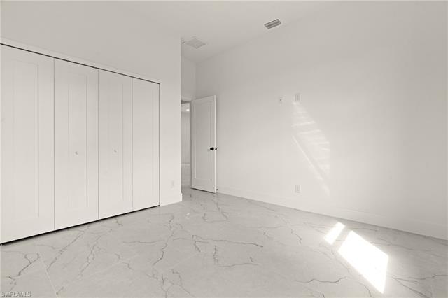 2811 Nadine LN LEHIGH ACRES, FL 33971 ,Listing ID