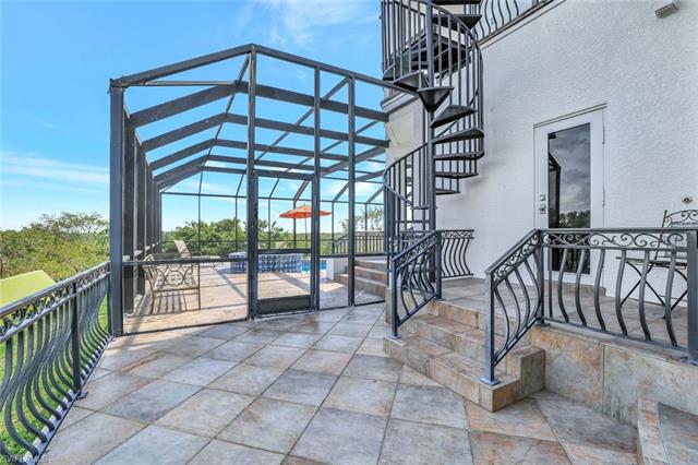 749 Inlet DR MARCO ISLAND, FL 34145 ,Listing ID