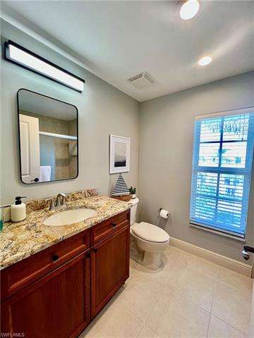 10091 Lake Cove DR Unit# 301 FORT MYERS, FL 33908 ,Listing ID