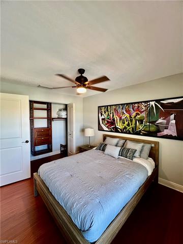 10091 Lake Cove DR Unit# 301 FORT MYERS, FL 33908 ,Listing ID