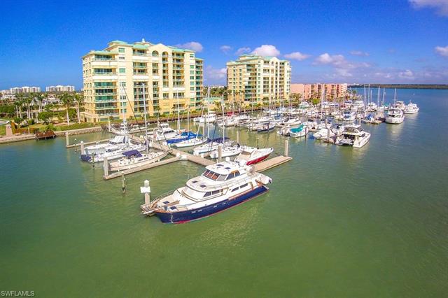 1069 Bald Eagle DR Unit# S802 MARCO ISLAND, FL 34145 ,Listing ID
