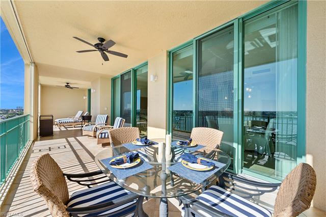 1069 Bald Eagle DR Unit# S802 MARCO ISLAND, FL 34145 ,Listing ID