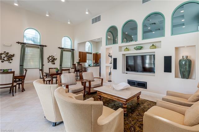 1069 Bald Eagle DR Unit# S802 MARCO ISLAND, FL 34145 ,Listing ID