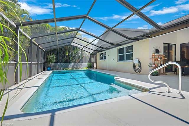 19209 Pine Run LN FORT MYERS, FL 33967 ,Listing ID