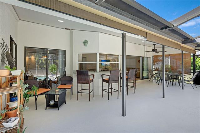 19209 Pine Run LN FORT MYERS, FL 33967 ,Listing ID