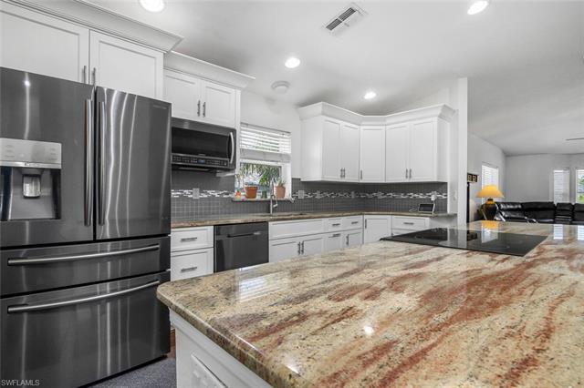 7749 Victoria Cove CT FORT MYERS, FL 33908 ,Listing ID