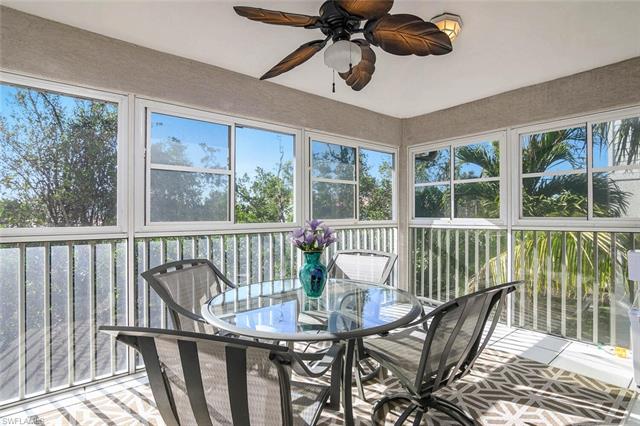 7749 Victoria Cove CT FORT MYERS, FL 33908 ,Listing ID