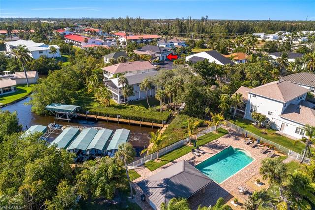 7749 Victoria Cove CT FORT MYERS, FL 33908 ,Listing ID