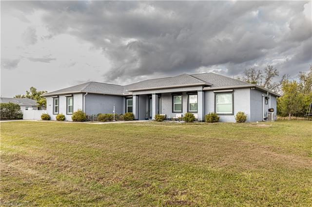 2592 Coolidge AVE NORTH PORT, FL 34286 ,Listing ID