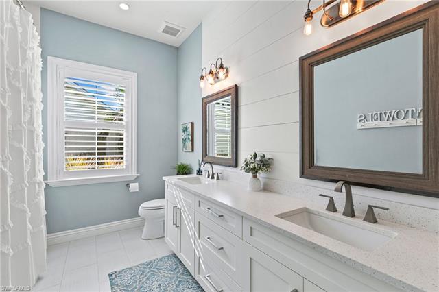 81 Bermuda RD MARCO ISLAND, FL 34145 ,Listing ID