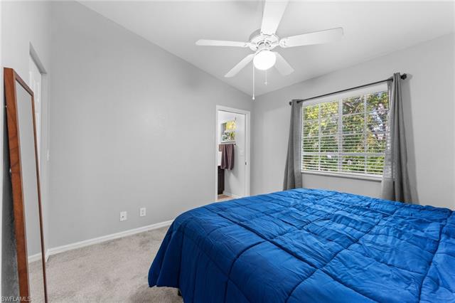 8163 Pacific Beach DR FORT MYERS, FL 33966 ,Listing ID