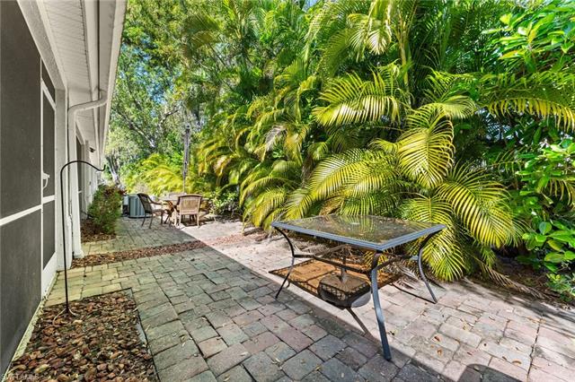 8163 Pacific Beach DR FORT MYERS, FL 33966 ,Listing ID