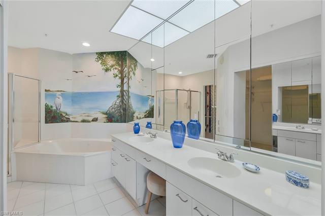 266 Barefoot Beach BLVD Unit# PH-02 BONITA SPRINGS, FL 34134 ,Listing ID
