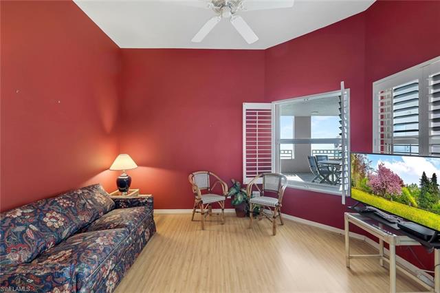 266 Barefoot Beach BLVD Unit# PH-02 BONITA SPRINGS, FL 34134 ,Listing ID