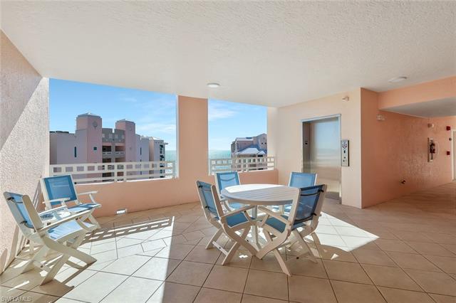 266 Barefoot Beach BLVD Unit# PH-03 BONITA SPRINGS, FL 34134 ,Listing ID