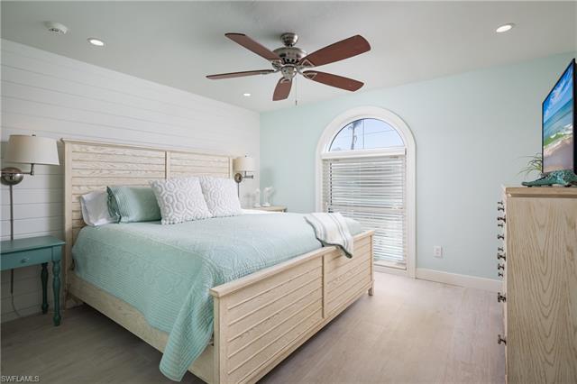 27768 Hickory BLVD BONITA SPRINGS, FL 34134 ,Listing ID