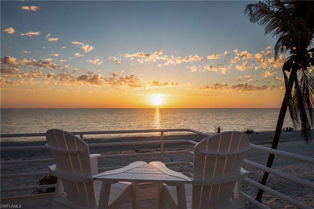 27768 Hickory BLVD BONITA SPRINGS, FL 34134 ,Listing ID