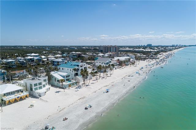 27768 Hickory BLVD BONITA SPRINGS, FL 34134 ,Listing ID