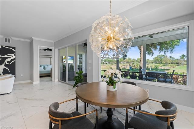 9270 Triana TER Unit# 222 FORT MYERS, FL 33912 ,Listing ID