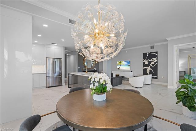 9270 Triana TER Unit# 222 FORT MYERS, FL 33912 ,Listing ID