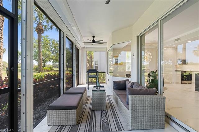 9270 Triana TER Unit# 222 FORT MYERS, FL 33912 ,Listing ID