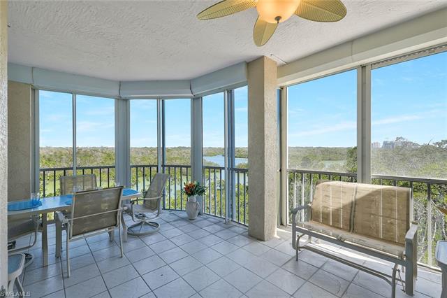 262 Barefoot Beach BLVD Unit# 301 BONITA SPRINGS, FL 34134 ,Listing ID