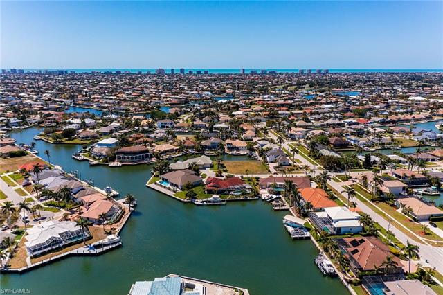 1841 Honduras AVE MARCO ISLAND, FL 34145 ,Listing ID