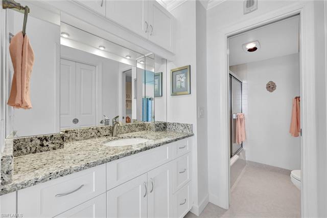 180 Seaview CT Unit# 1002 MARCO ISLAND, FL 34145 ,Listing ID