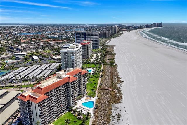 180 Seaview CT Unit# 1002 MARCO ISLAND, FL 34145 ,Listing ID