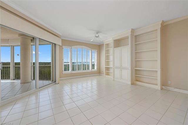 4811 Island Pond CT Unit# 402 BONITA SPRINGS, FL 34134 ,Listing ID