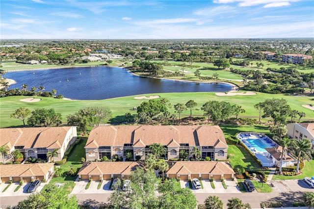 26871 Clarkston DR Unit# 102 BONITA SPRINGS, FL 34135 ,Listing ID