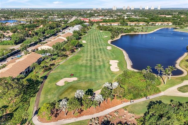 26871 Clarkston DR Unit# 102 BONITA SPRINGS, FL 34135 ,Listing ID