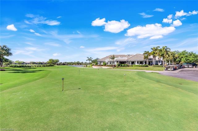 26871 Clarkston DR Unit# 102 BONITA SPRINGS, FL 34135 ,Listing ID