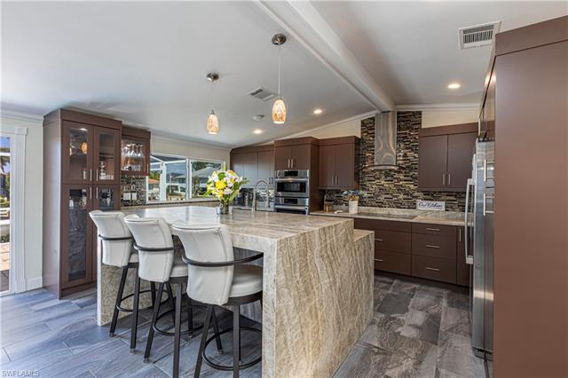 1640 Barbarosa CT MARCO ISLAND, FL 34145 ,Listing ID