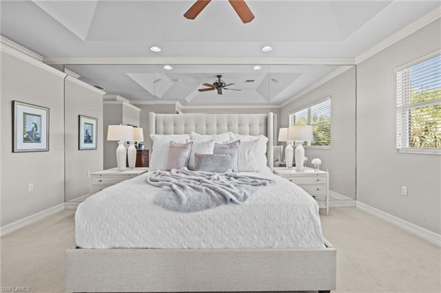 9330 Triana TER Unit# 274 FORT MYERS, FL 33912 ,Listing ID