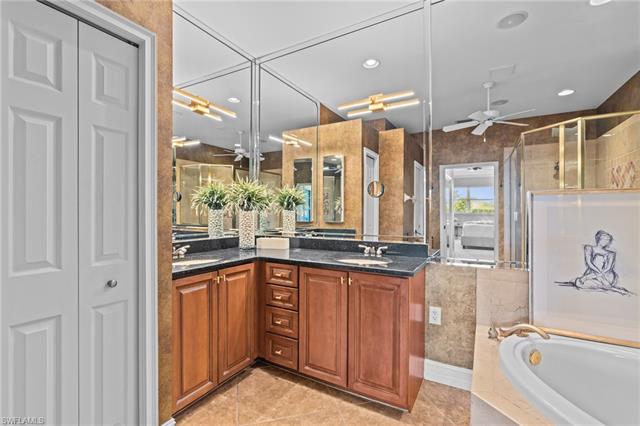 9330 Triana TER Unit# 274 FORT MYERS, FL 33912 ,Listing ID