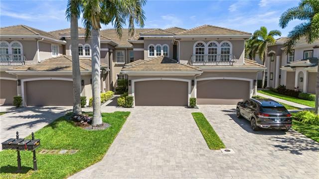 9330 Triana TER Unit# 274 FORT MYERS, FL 33912 ,Listing ID